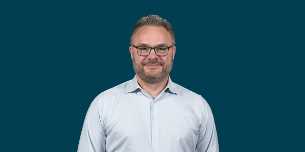Ben Bohte