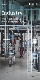 Industry Booklet