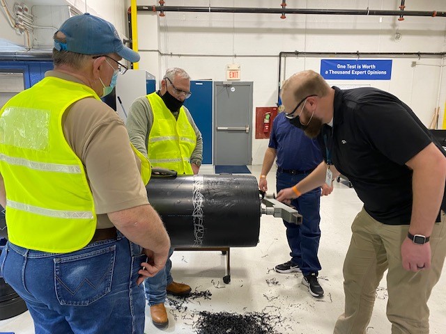 gfcp-level-3-ef-master-trainer