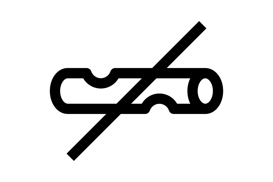 Planlægningsgrundlag