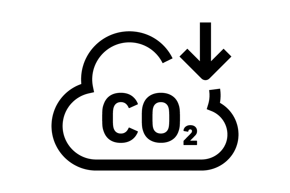 Planlægningsgrundlag