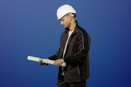 Installatører