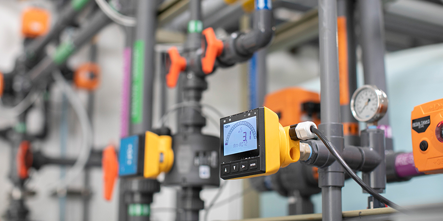 rc Nippon Gases