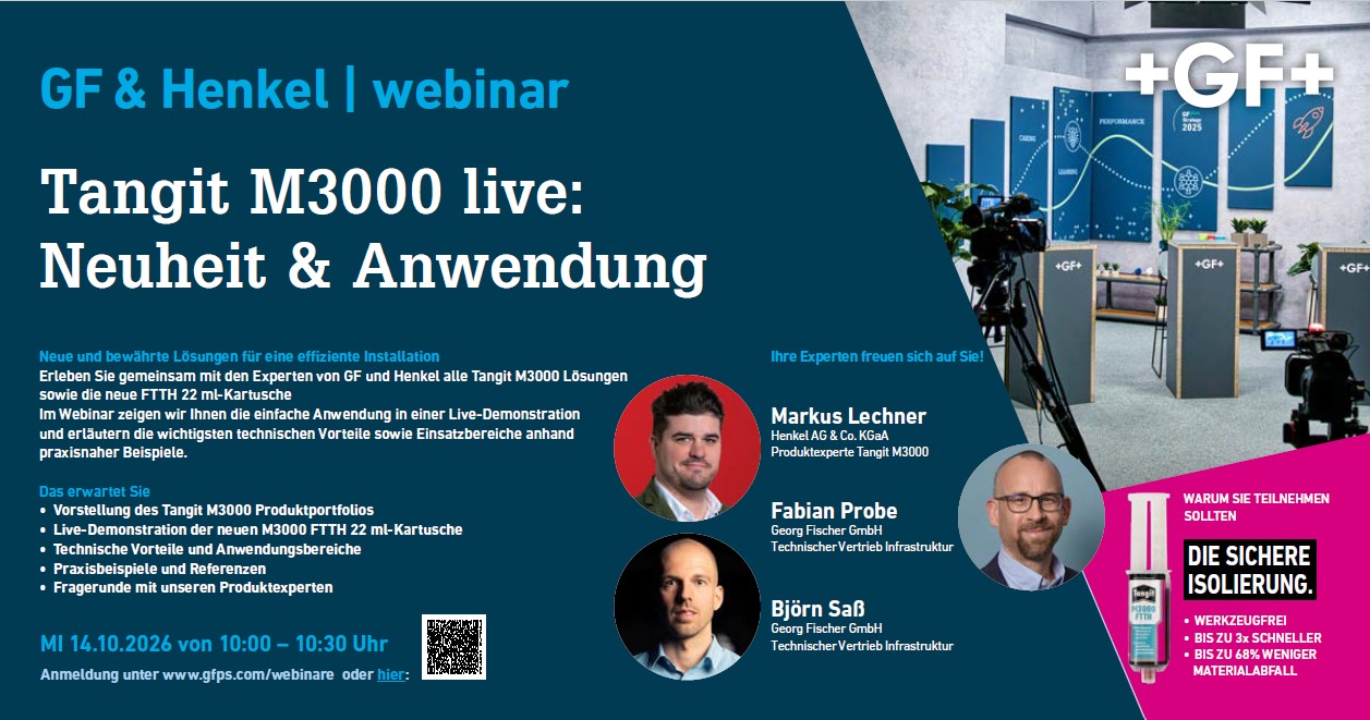 Webinar