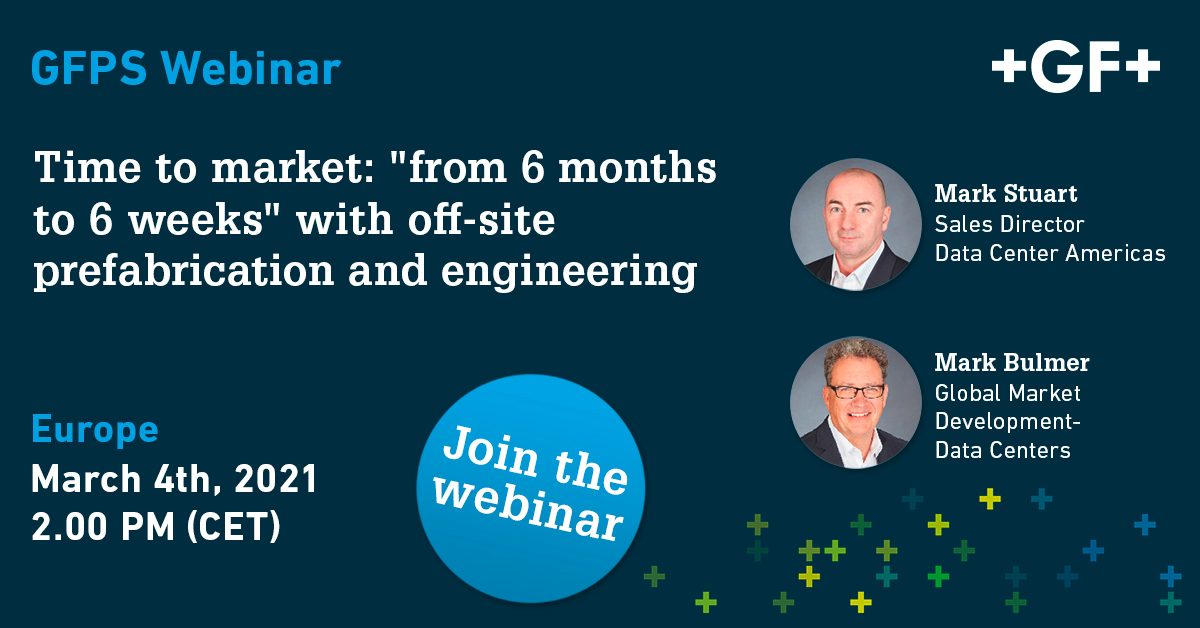 Register for the upcoming webinar