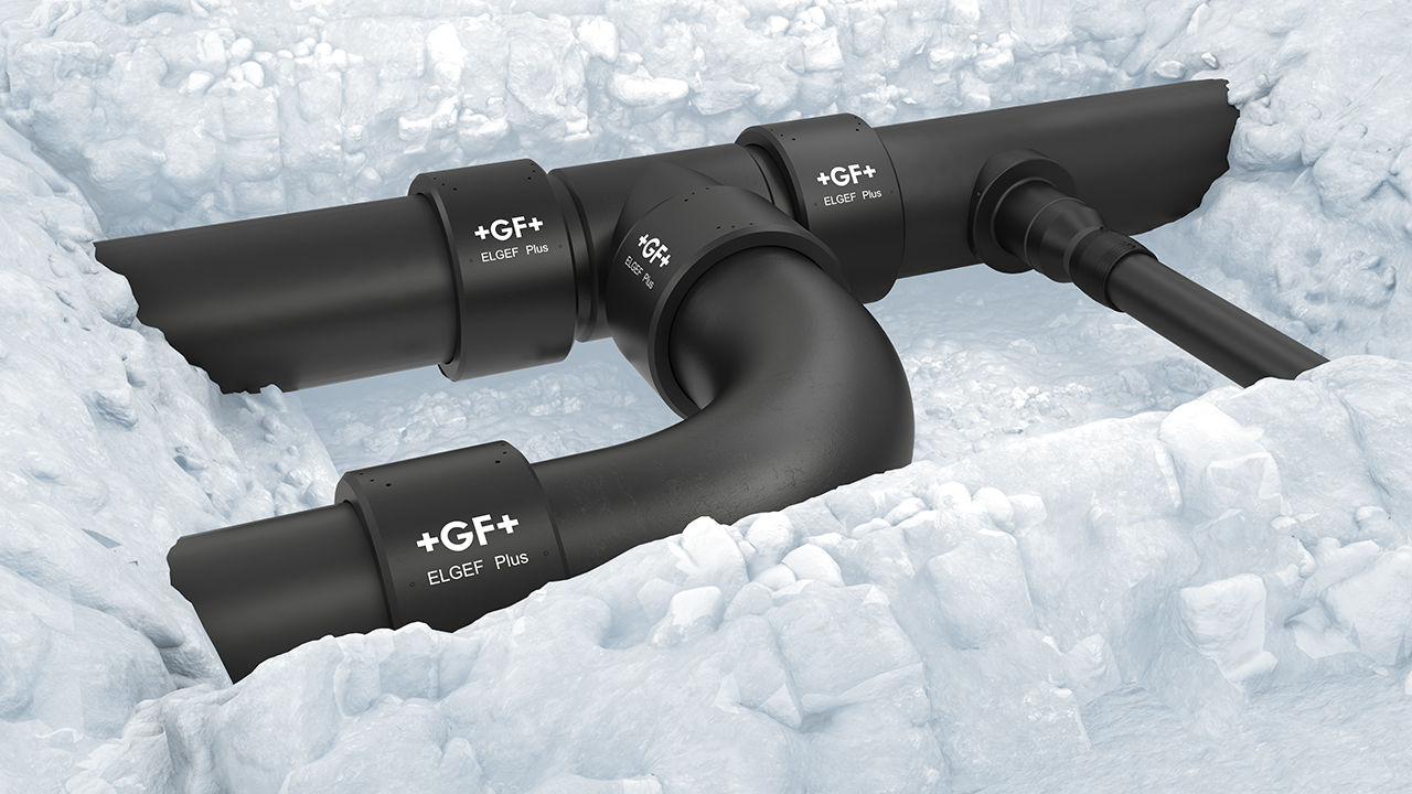 Fusion Studio TIFF File