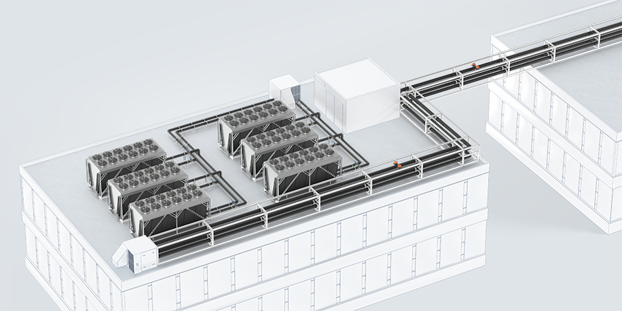 Fusion Studio TIFF File