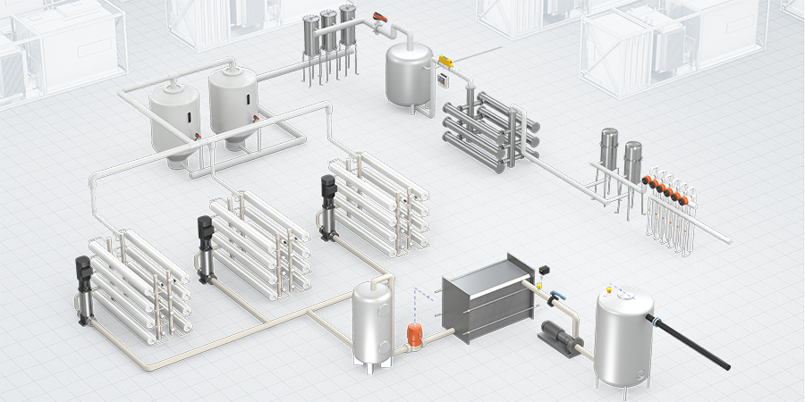 Fusion Studio TIFF File