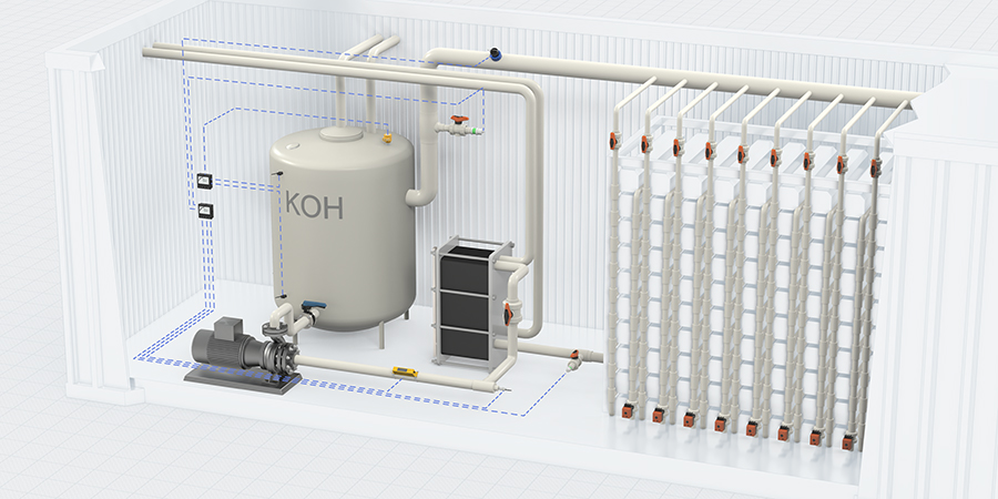 Fusion Studio TIFF File