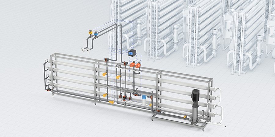 Fusion Studio TIFF File