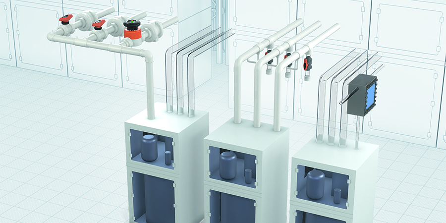 Fusion Studio TIFF File