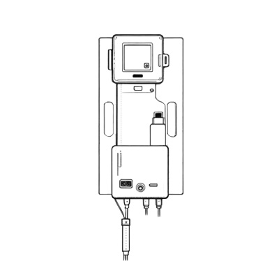 Chlorine Analyzer Systems