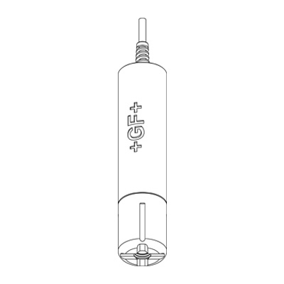 Dissolved Oxygen (DO) Sensors