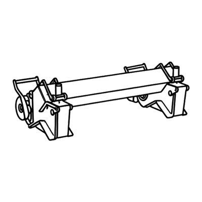 Clamping and Installation Tools