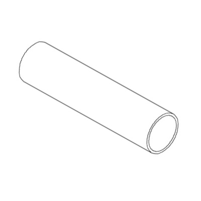 GFPS - Plastic Pipes