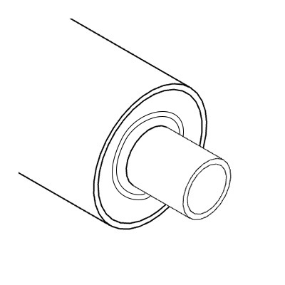 GFPS - Double Containment Pipes