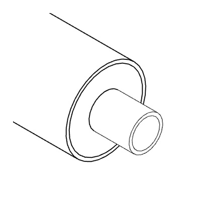 GFPS - Pre-insulated Pipes