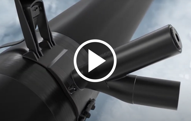 gfps-image-teaser-container-slider-ytapping-4.png gfps-image-teaser-container-slider-ytapping-4.png