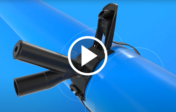 gfps-image-teaser-container-slider-ytapping-3.png gfps-image-teaser-container-slider-ytapping-3.png