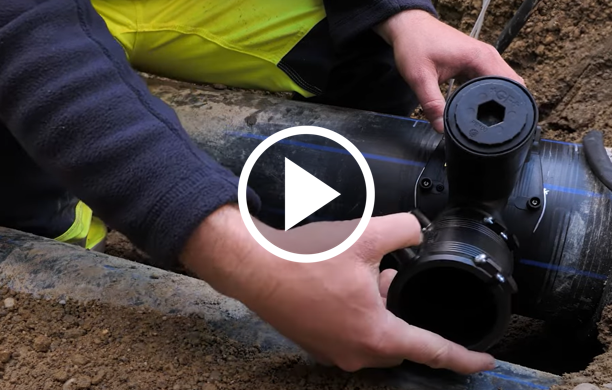 gfps-image-teaser-container-slider-ytapping-5.png gfps-image-teaser-container-slider-ytapping-5.png