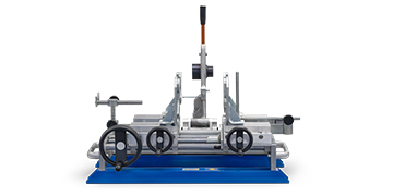 Smart Actuator @ Caramba Bremen GmbH