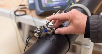 pipe integrity, quality assurance, quality control