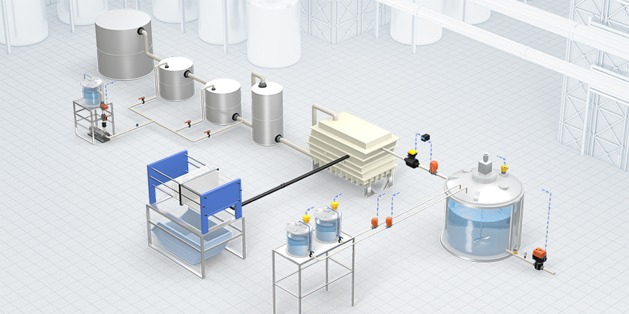 Fusion Studio TIFF File