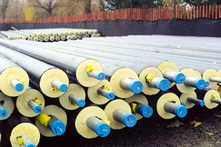 Urecon - Products