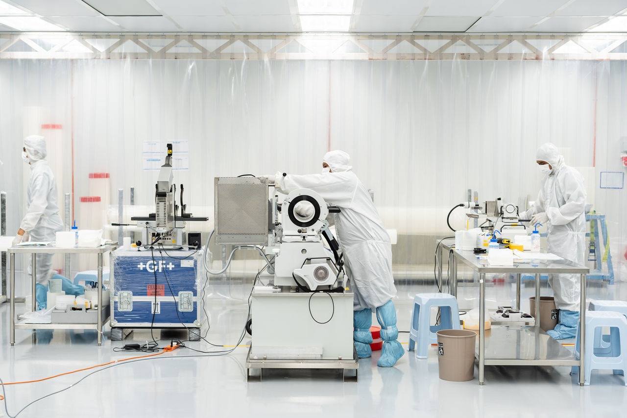 schaffhausen, switzerland