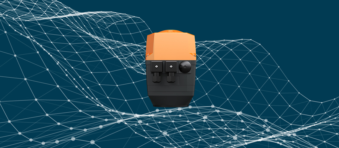 Seamless Connectivity