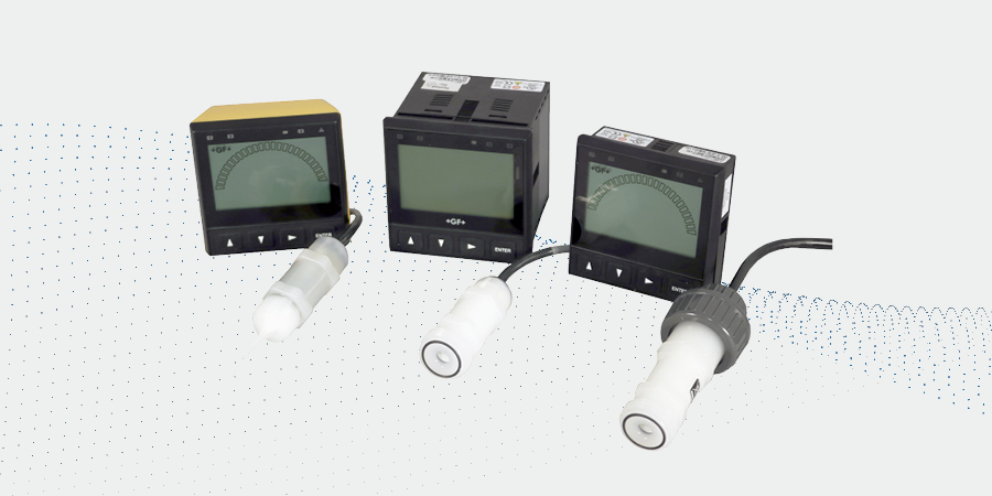 temperature and pressure