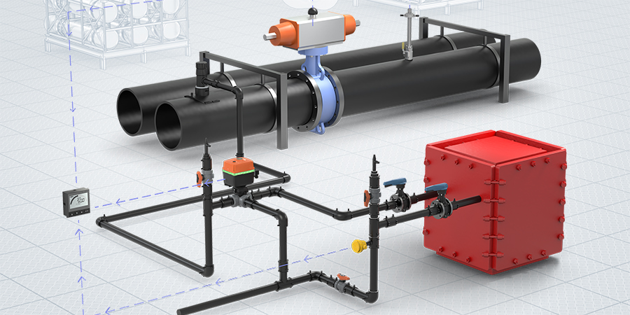 Fusion Studio TIFF File