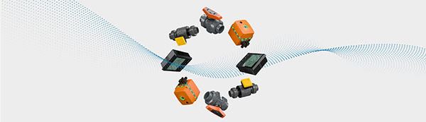 Data Center Cube - Beyond Manufacturing