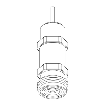 Pressure Sensors