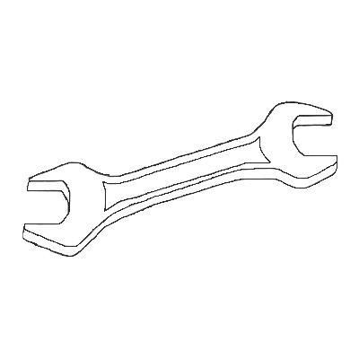 Bending Tools