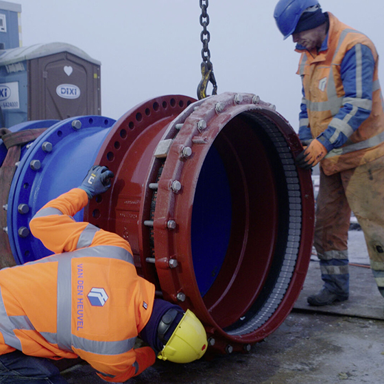 MULTI/JOINT 3000 Plus