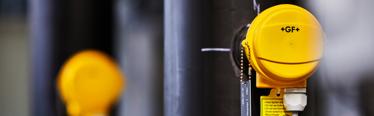 Flow Measurement