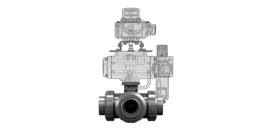 Customized Solutions