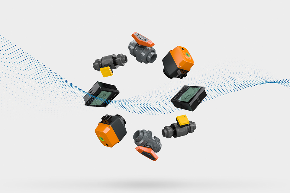 gfps-image-content-teaser-multiple-productwave-master.jpg