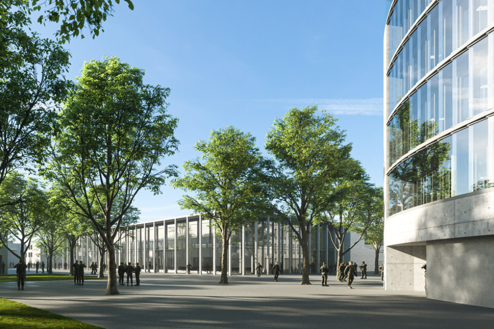 INSTAFLEX Reference Auenfeld