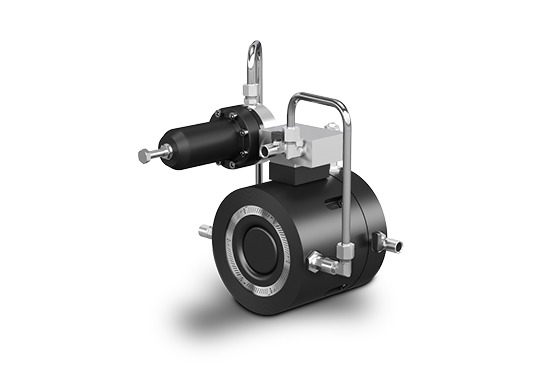 gfps-image-hero-two-column-neoflow-pressure-reducing-valve.jpg