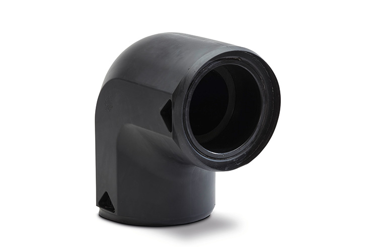 coolfit-coupler-735x490.jpg