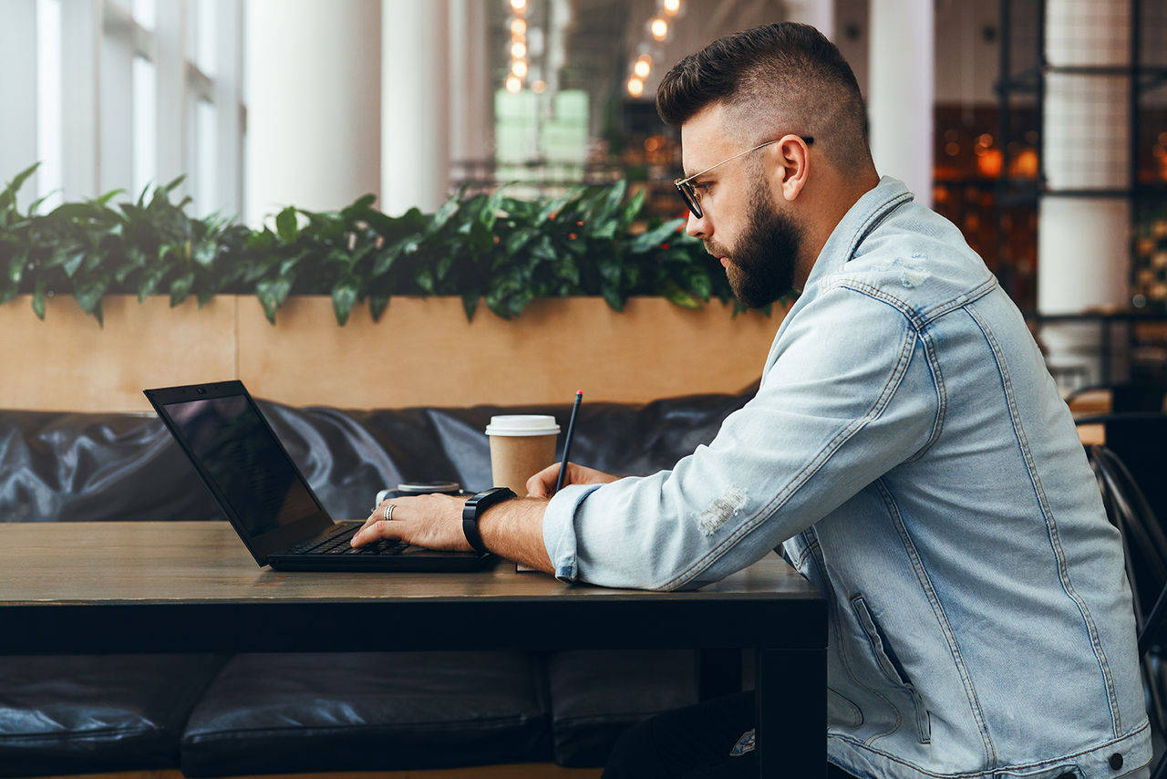 GF Marine Learning Programs