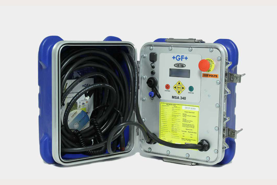 gfcp-toolig-equipment