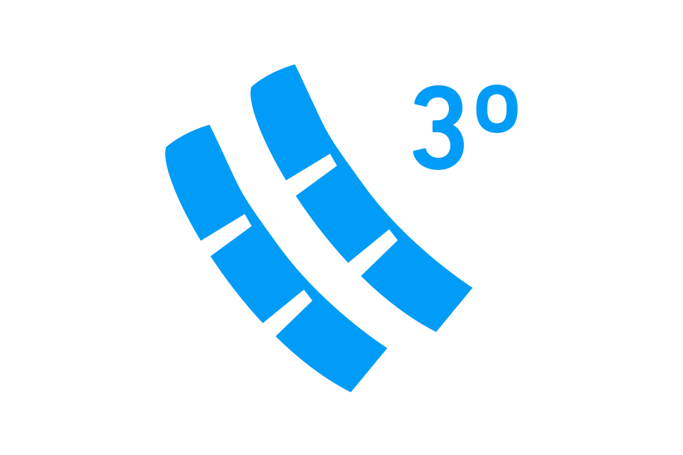 Lokx - elimination of bolts