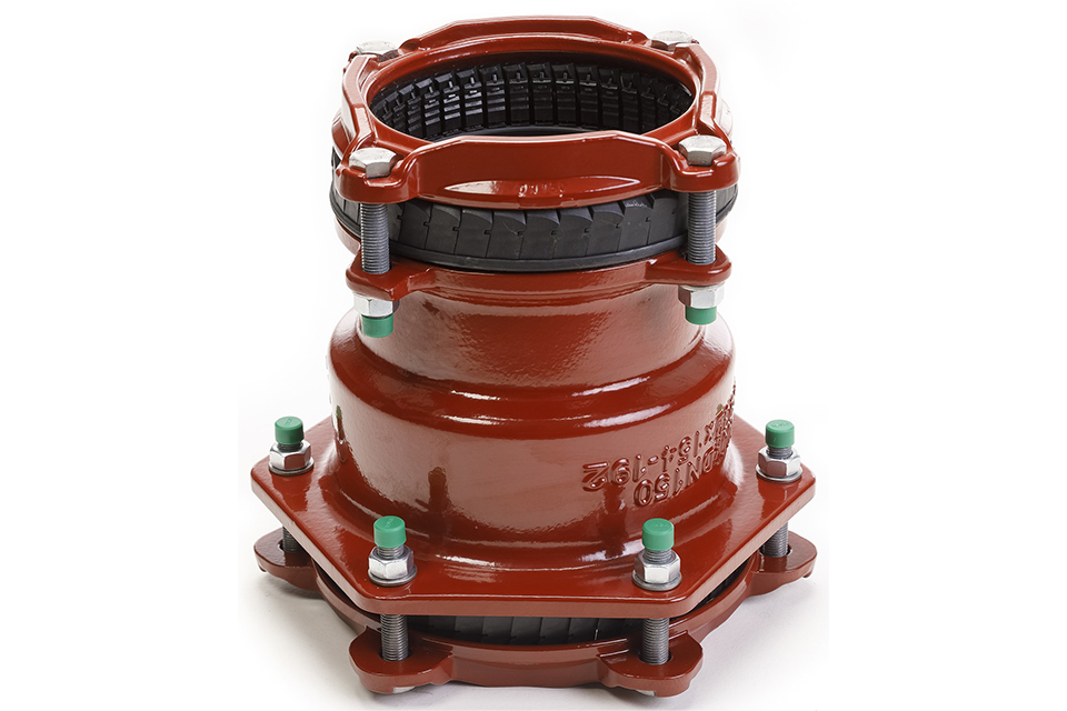MULTI/JOINT Reducers