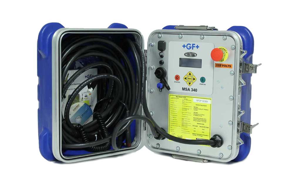 gfcp-toolig-equipment