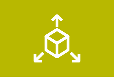Bibliotecas digitales – Modelos especializados: