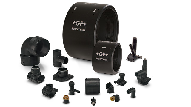 ELGEF Plus family 640x360