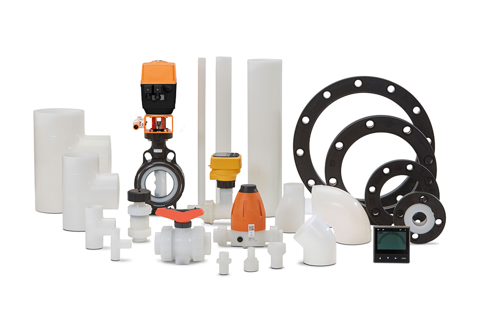 interactive component - gfps-sygef-standard-pvdf-960x640